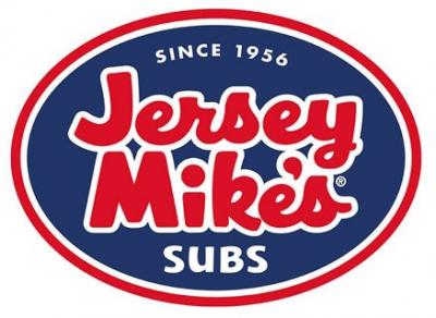 Jersey Mike's 