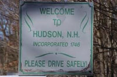 please Drive Safely 