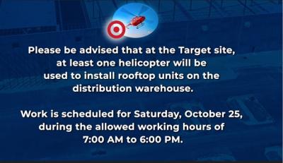 Target