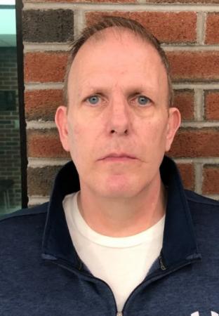 Paul W. Gaudette