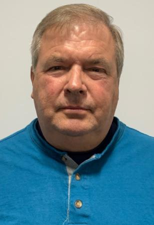 John Trant