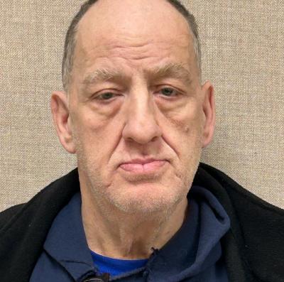 Peter J. Grieco