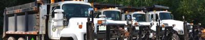 Full Time Truck Driver/Laborer Job Posting