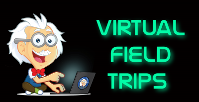 Virtual trip