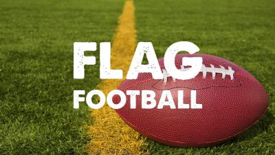 Flag Football