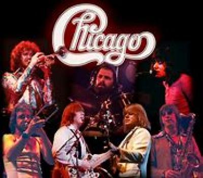 A Chicago Celebration