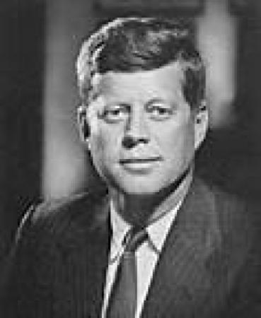 JFK