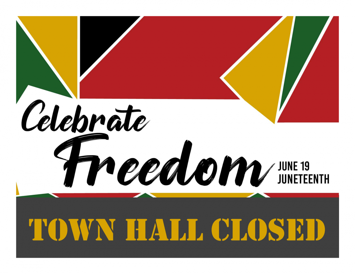 Juneteenth