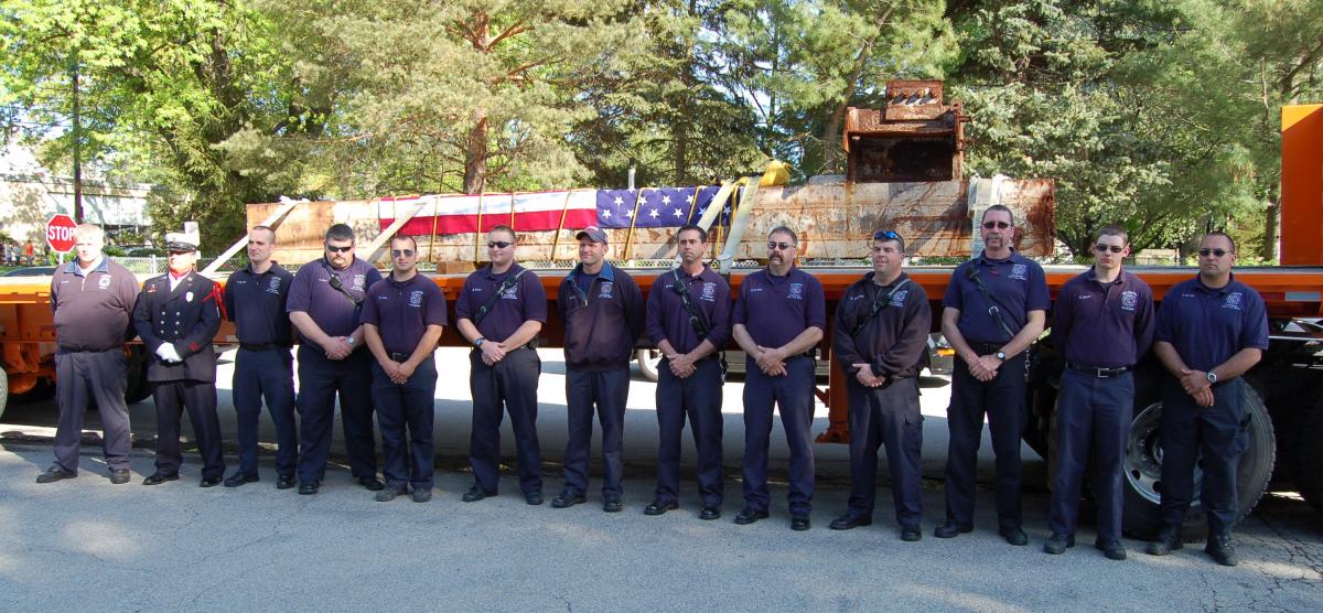 Photos Hudson New Hampshire