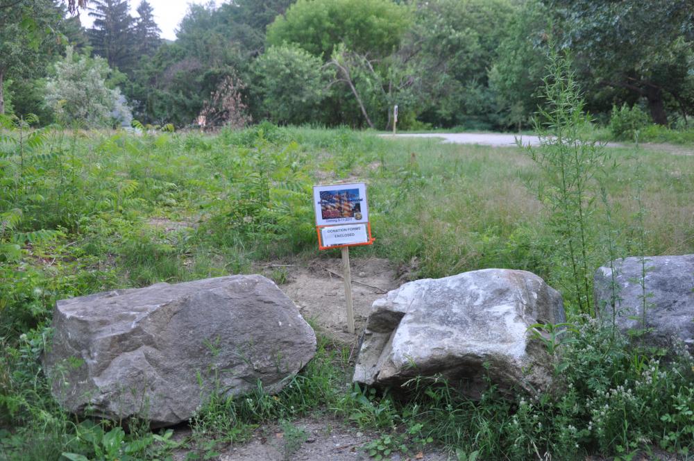 Photos Hudson New Hampshire