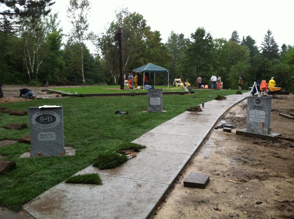 Photos Hudson New Hampshire