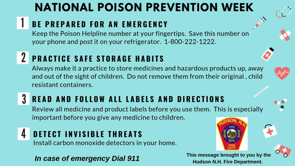 Public Service Announcement Examples