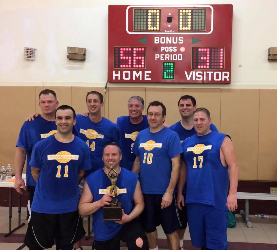 General Photos Hudson New Hampshire