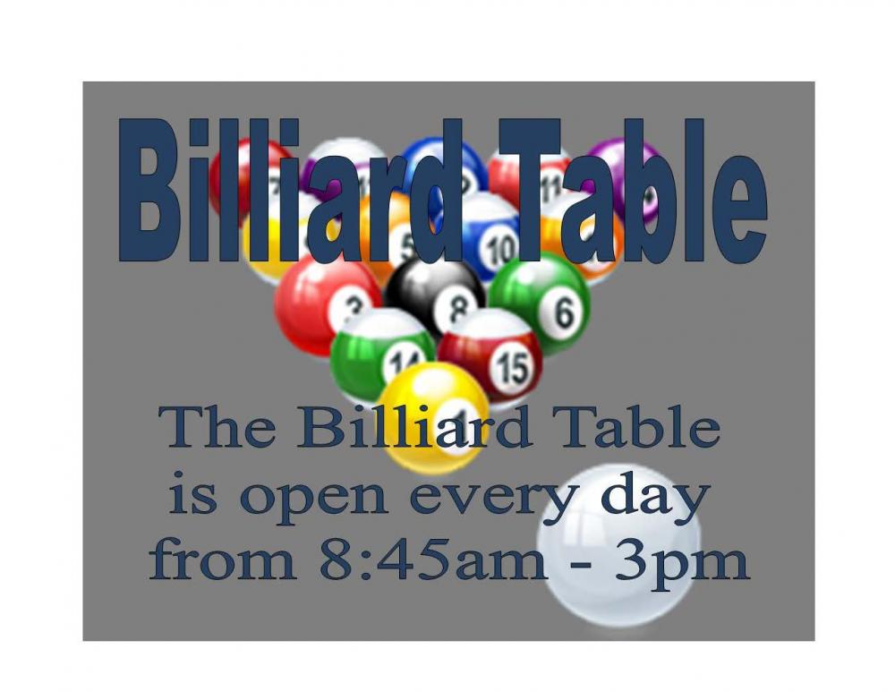 Activities Hudson New Hampshire