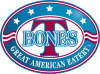 T-Bones Great American Eatery