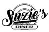 Suzie's Diner