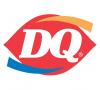 Dairy Queen logo