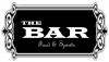 The Bar logo