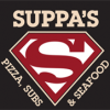 Suppa's Pizza