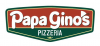 Papa Gino's