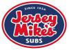 Jersey Mike's 