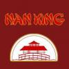 nan king